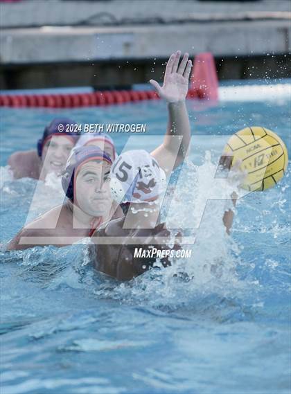 Thumbnail 3 in Monte Vista @ Campolindo photogallery.