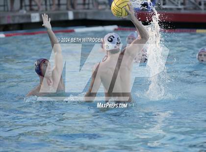 Thumbnail 3 in Monte Vista @ Campolindo photogallery.
