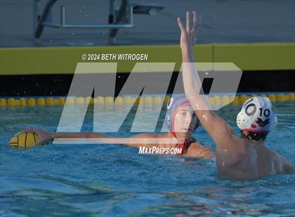 Thumbnail 3 in Monte Vista @ Campolindo photogallery.