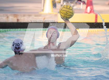 Thumbnail 3 in Monte Vista @ Campolindo photogallery.
