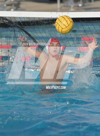 Thumbnail 3 in Monte Vista @ Campolindo photogallery.