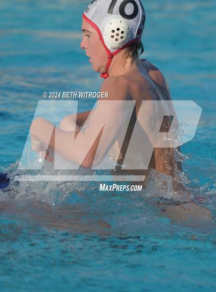 Thumbnail 3 in Monte Vista @ Campolindo photogallery.