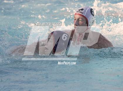 Thumbnail 3 in Monte Vista @ Campolindo photogallery.