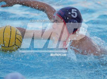 Thumbnail 3 in Monte Vista @ Campolindo photogallery.
