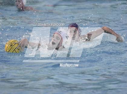 Thumbnail 3 in Monte Vista @ Campolindo photogallery.