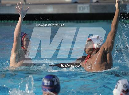 Thumbnail 3 in Monte Vista @ Campolindo photogallery.