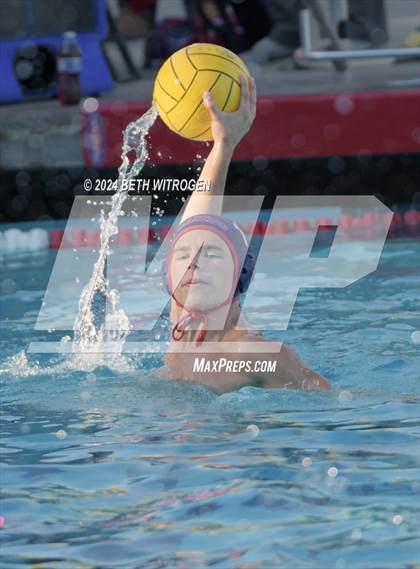 Thumbnail 3 in Monte Vista @ Campolindo photogallery.