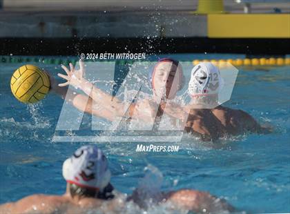 Thumbnail 3 in Monte Vista @ Campolindo photogallery.