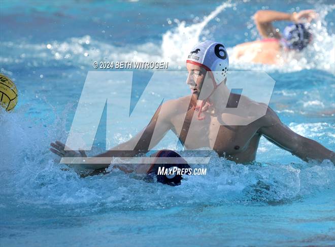 null - Photo 41