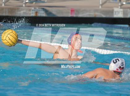 Thumbnail 3 in Monte Vista @ Campolindo photogallery.