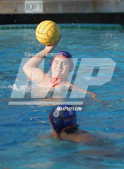 Thumbnail 3 in Monte Vista @ Campolindo photogallery.