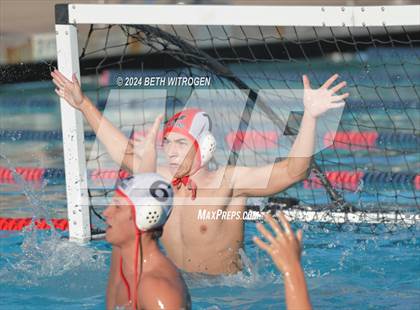 Thumbnail 3 in Monte Vista @ Campolindo photogallery.