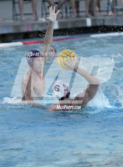 Thumbnail 3 in Monte Vista @ Campolindo photogallery.