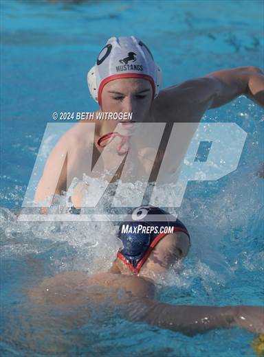 null - Photo 71