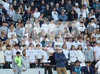 Thumbnail 3 in Mullen vs. Greeley Central (CHSAA 4A Championship) photogallery.