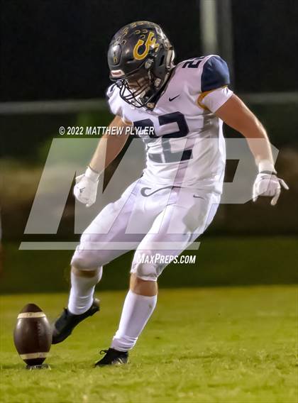 Thumbnail 2 in Cape Fear @ Terry Sanford photogallery.