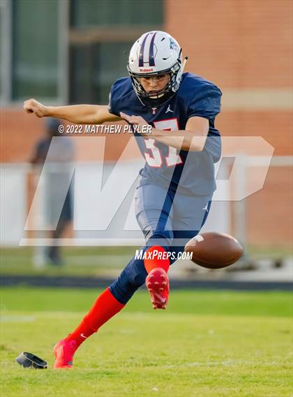 Thumbnail 1 in Cape Fear @ Terry Sanford photogallery.