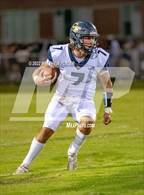 Photo from the gallery "Cape Fear @ Terry Sanford"