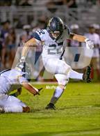 Photo from the gallery "Cape Fear @ Terry Sanford"