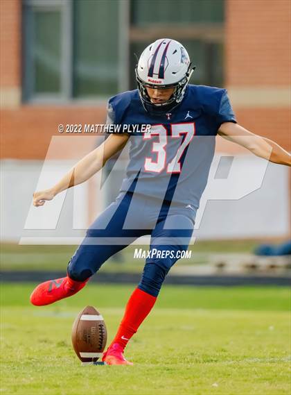 Thumbnail 2 in Cape Fear @ Terry Sanford photogallery.