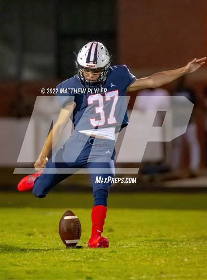Thumbnail 1 in Cape Fear @ Terry Sanford photogallery.