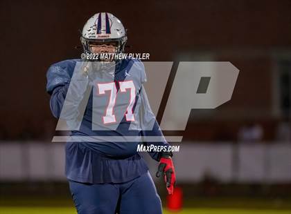 Thumbnail 2 in Cape Fear @ Terry Sanford photogallery.