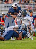 Photo from the gallery "Cape Fear @ Terry Sanford"