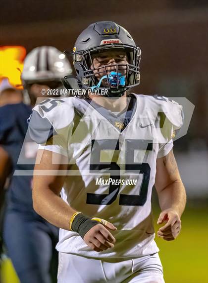 Thumbnail 2 in Cape Fear @ Terry Sanford photogallery.