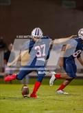 Photo from the gallery "Cape Fear @ Terry Sanford"
