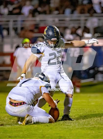 Thumbnail 3 in Cape Fear @ Terry Sanford photogallery.
