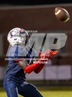 Photo from the gallery "Cape Fear @ Terry Sanford"