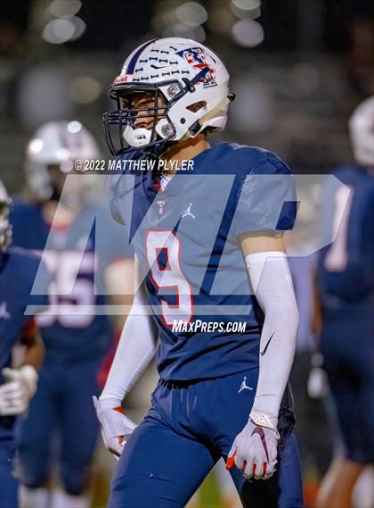 Thumbnail 1 in Cape Fear @ Terry Sanford photogallery.