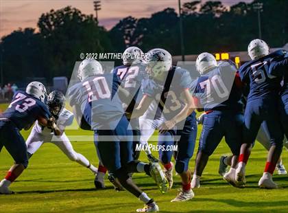 Thumbnail 3 in Cape Fear @ Terry Sanford photogallery.