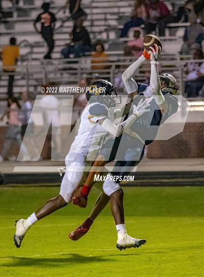 Thumbnail 1 in Cape Fear @ Terry Sanford photogallery.