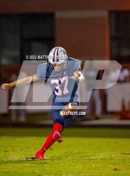 Thumbnail 1 in Cape Fear @ Terry Sanford photogallery.