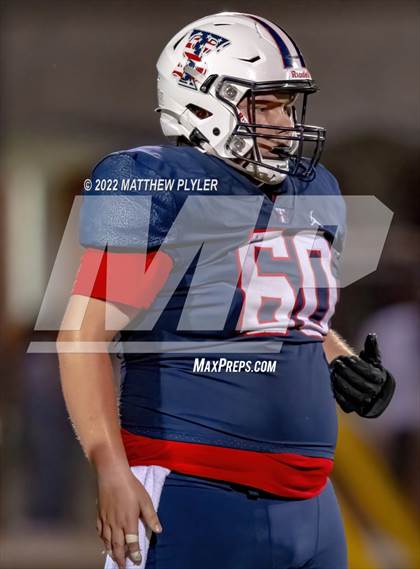 Thumbnail 1 in Cape Fear @ Terry Sanford photogallery.