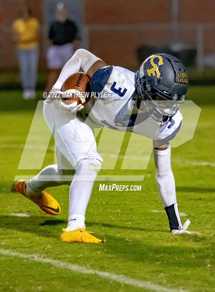 Thumbnail 1 in Cape Fear @ Terry Sanford photogallery.