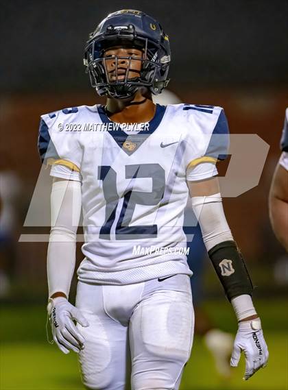 Thumbnail 2 in Cape Fear @ Terry Sanford photogallery.