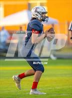 Photo from the gallery "Cape Fear @ Terry Sanford"