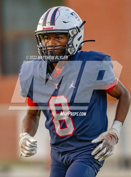 Thumbnail 1 in Cape Fear @ Terry Sanford photogallery.