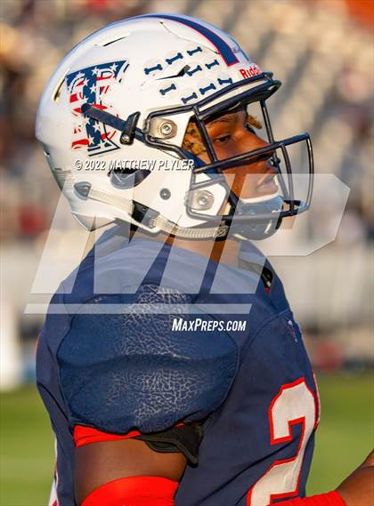 Thumbnail 1 in Cape Fear @ Terry Sanford photogallery.