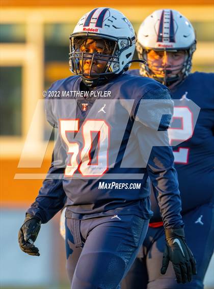 Thumbnail 2 in Cape Fear @ Terry Sanford photogallery.