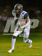 Photo from the gallery "Cape Fear @ Terry Sanford"