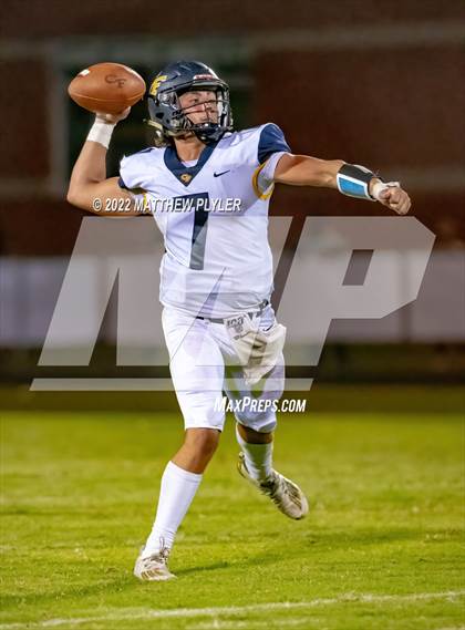 Thumbnail 2 in Cape Fear @ Terry Sanford photogallery.
