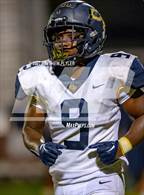 Photo from the gallery "Cape Fear @ Terry Sanford"