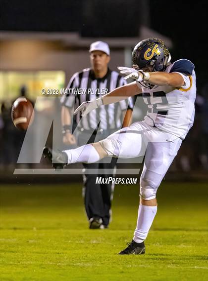 Thumbnail 1 in Cape Fear @ Terry Sanford photogallery.
