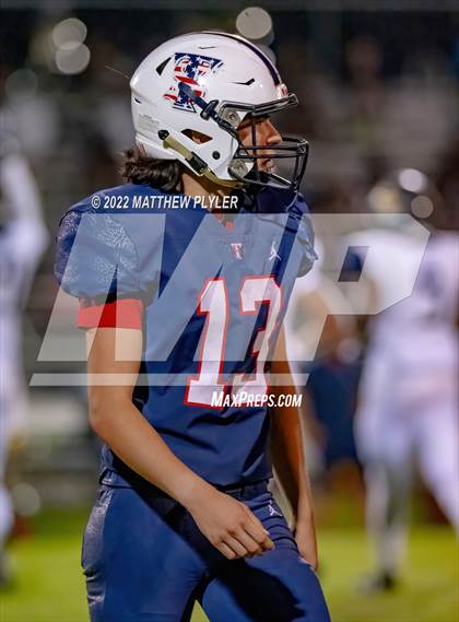 Thumbnail 3 in Cape Fear @ Terry Sanford photogallery.