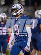 Photo from the gallery "Cape Fear @ Terry Sanford"