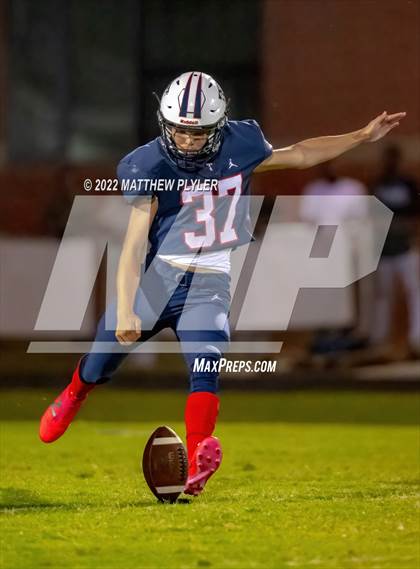 Thumbnail 3 in Cape Fear @ Terry Sanford photogallery.
