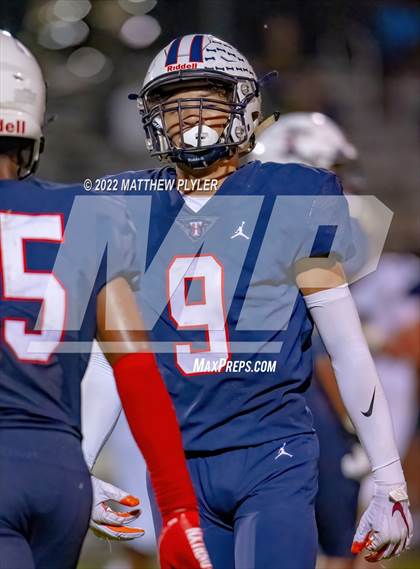 Thumbnail 2 in Cape Fear @ Terry Sanford photogallery.